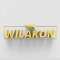 WILAKON海外旗舰店