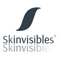 Skinvisibles海外旗舰店