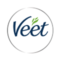 Veet薇婷海外旗舰店