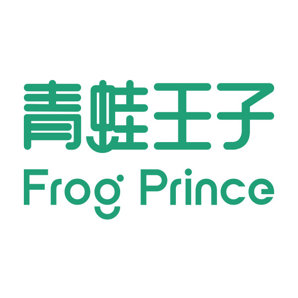 frogprince青蛙王子旗舰店