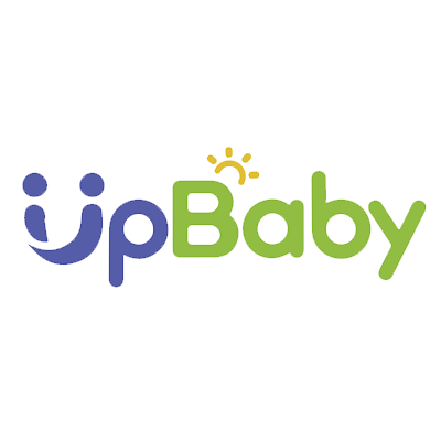 upbaby海外旗舰店