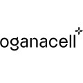 oganacell海外旗舰店 店铺LOGO