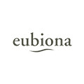 Eubiona海外旗舰店