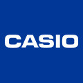 casio萨米海外专卖店