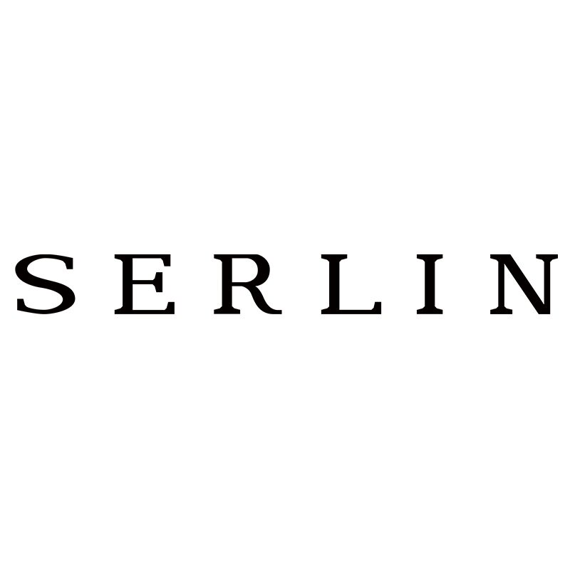 SERLIN手表旗舰店