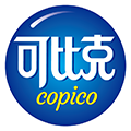 可比克旗舰店 店铺LOGO