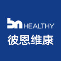 BNHEALTHY海外旗舰店 店铺LOGO
