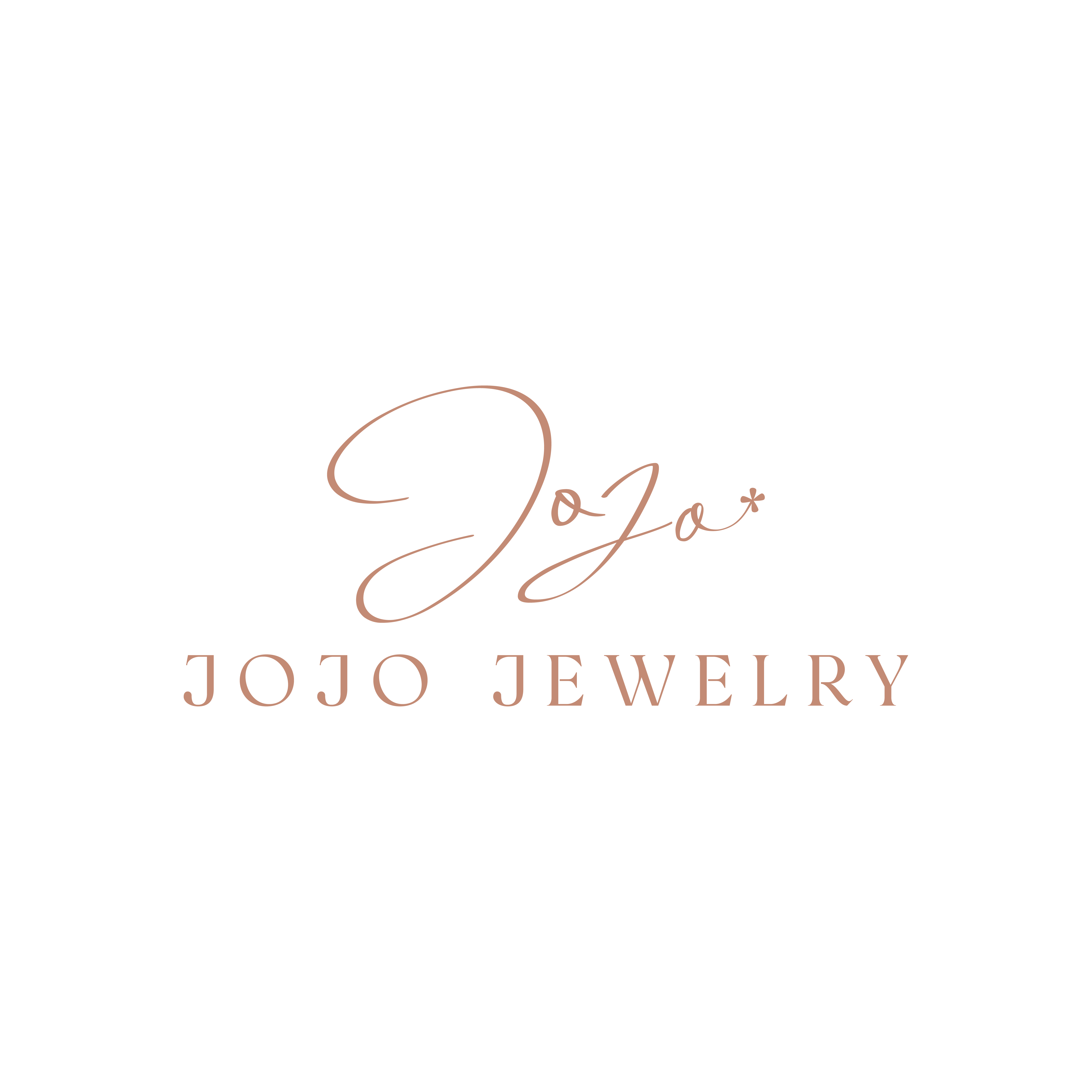 JoJo Jewelry Store