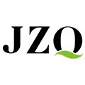JZQ海外旗舰店