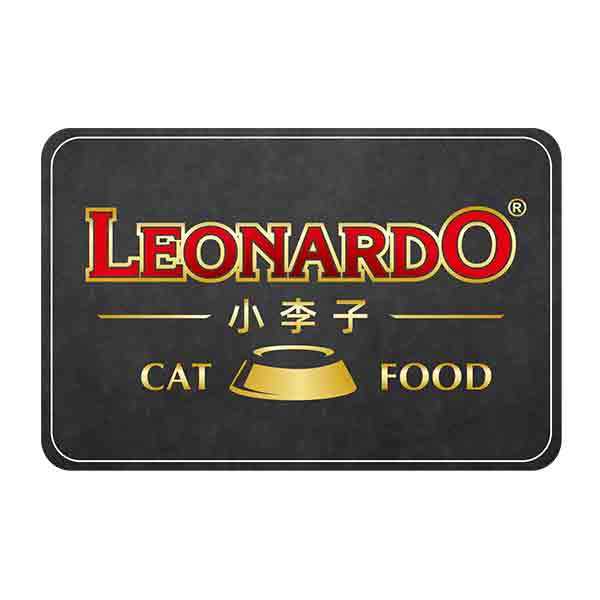 LEONARDO小李子旗舰店