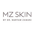 mzskin海外旗舰店