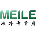 MEILE保健海外专营店