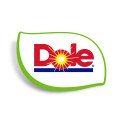 dole都乐旗舰店