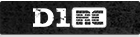 D1RC