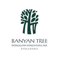 东莞万虹松山湖酒店专营店