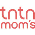 tntnmoms康康妈咪海外旗舰店