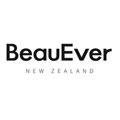BeauEver海外旗舰店