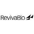 RevivaBio海外旗舰店