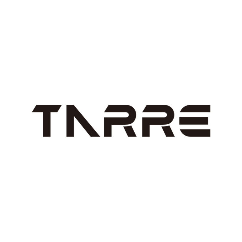 TARRE旗舰店