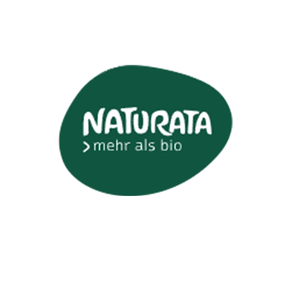 Naturata诺薇海外专卖店