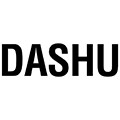 dashu海外旗舰店 店铺LOGO