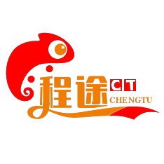 北京程途旅行社专营店
