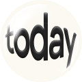 todayishappyday 店铺LOGO
