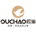 欧巢卫浴旗舰店