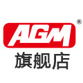 AGM音速风暴旗舰店