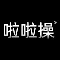 他山运动户外专营店