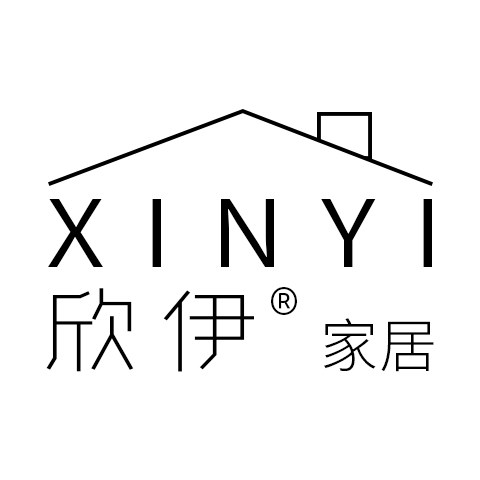 欣伊鑫蓓蕾专卖店