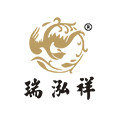 瑞泓祥旗舰店