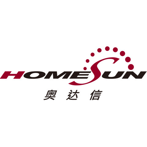 奥达信旗舰店 店铺LOGO