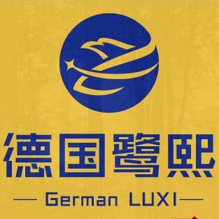 石材化工厂家直销