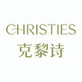 Christies克黎诗旗舰店