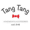 tangtang 糖糖