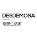 圣西尼家居专营店