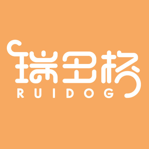 瑞多格宠物食品专营店