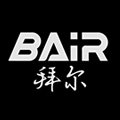 拜尔官方旗舰店
