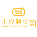上海香皂旗舰店
