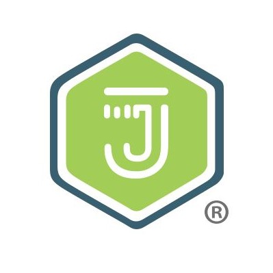 简沐jianmu卫浴店