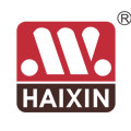 haixin彩乐专卖店