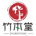 竹本堂旗舰店
