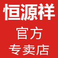 恒源祥瑞安专卖店