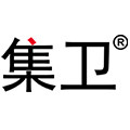 kiwifotos旗舰店
