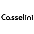 casselini旗舰店
