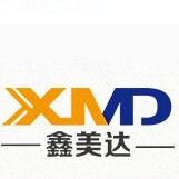 鑫美达旗舰店