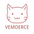 vemoerce旗舰店