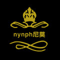 nynph尼莫旗舰店