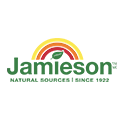 Jamieson健美生海外旗舰店